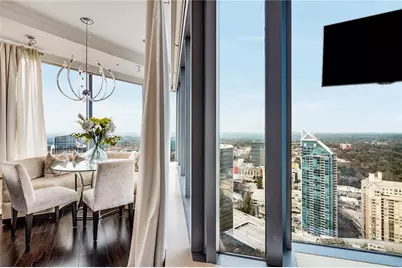 3344 Peachtree Road NE #3301, Atlanta, GA 30326 - Photo 12