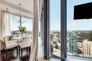3344 Peachtree Rd NE, Atlanta, GA 30326 - Photo 12