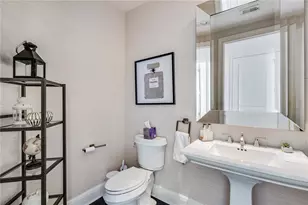 3344 Peachtree Rd NE, Atlanta, GA 30326 - Photo 14
