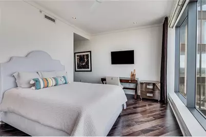3344 Peachtree Road NE #3301, Atlanta, GA 30326 - Photo 22