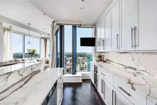 3344 Peachtree Rd NE, Atlanta, GA 30326 - Photo 2