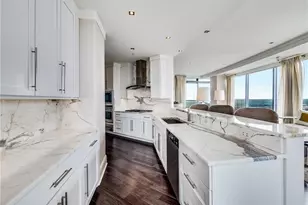 3344 Peachtree Rd NE, Atlanta, GA 30326 - Photo 12