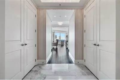 3344 Peachtree Road NE #3301, Atlanta, GA 30326 - Photo 28