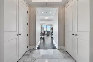 3344 Peachtree Rd NE, Atlanta, GA 30326 - Photo 28