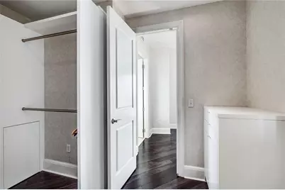 3344 Peachtree Road NE #3301, Atlanta, GA 30326 - Photo 20