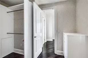 3344 Peachtree Rd NE, Atlanta, GA 30326 - Photo 20