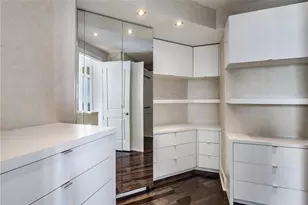 3344 Peachtree Rd NE, Atlanta, GA 30326 - Photo 22