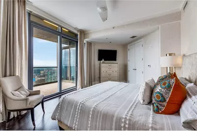 3344 Peachtree Road NE #3301, Atlanta, GA 30326 - Photo 20
