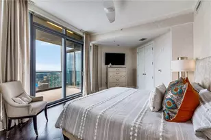 3344 Peachtree Rd NE, Atlanta, GA 30326 - Photo 20
