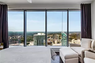 3344 Peachtree Rd NE, Atlanta, GA 30326 - Photo 24