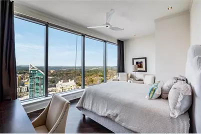 3344 Peachtree Road NE #3301, Atlanta, GA 30326 - Photo 24
