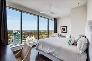 3344 Peachtree Rd NE, Atlanta, GA 30326 - Photo 24