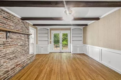4943 Vernon Oaks Drive, Dunwoody, GA 30338 - Photo 18