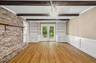 4943 Vernon Oaks Dr, Dunwoody, GA 30338 - Photo 18