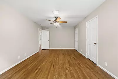 4943 Vernon Oaks Drive, Dunwoody, GA 30338 - Photo 30