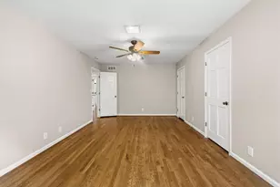 4943 Vernon Oaks Dr, Dunwoody, GA 30338 - Photo 30