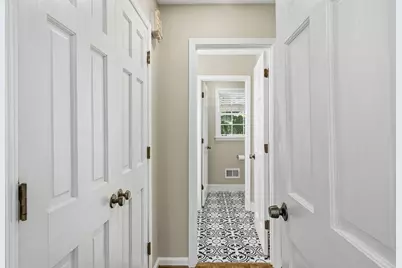 4943 Vernon Oaks Drive, Dunwoody, GA 30338 - Photo 20