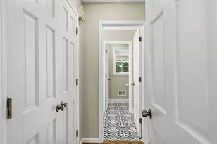 4943 Vernon Oaks Dr, Dunwoody, GA 30338 - Photo 20