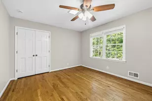 4943 Vernon Oaks Dr, Dunwoody, GA 30338 - Photo 34
