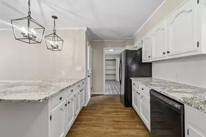 4943 Vernon Oaks Drive, Dunwoody, GA 30338 - Photo 14