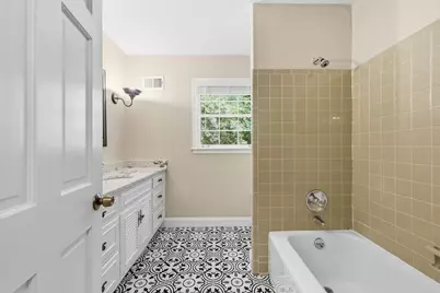 4943 Vernon Oaks Drive, Dunwoody, GA 30338 - Photo 32