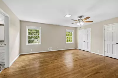 4943 Vernon Oaks Drive, Dunwoody, GA 30338 - Photo 26