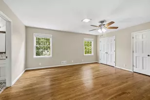 4943 Vernon Oaks Dr, Dunwoody, GA 30338 - Photo 26