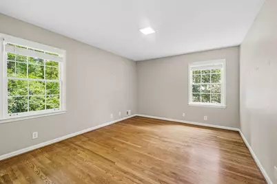 4943 Vernon Oaks Drive, Dunwoody, GA 30338 - Photo 22