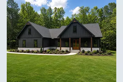 [Address not provided], Talking Rock, GA 30175 - Photo 1