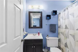916 Forest Pointe Way, Jonesboro, GA 30238 - Photo 24