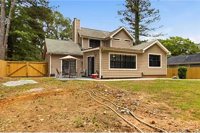916 Forest Pointe Way, Jonesboro, GA 30238 - Photo 28
