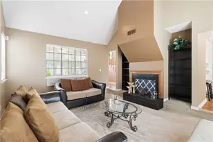 916 Forest Pointe Way, Jonesboro, GA 30238 - Photo 6