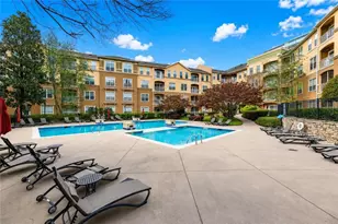10 Perimeter Summit Blvd NE, Atlanta, GA 30319 - Photo 22