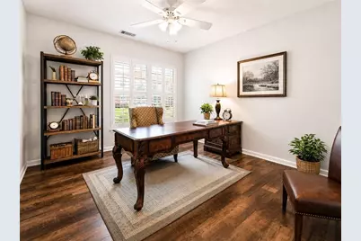 10 Perimeter Summit Boulevard NE #3110, Atlanta, GA 30319 - Photo 8