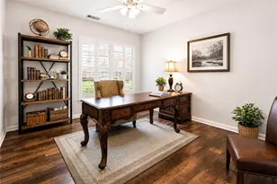 10 Perimeter Summit Blvd NE, Atlanta, GA 30319 - Photo 8