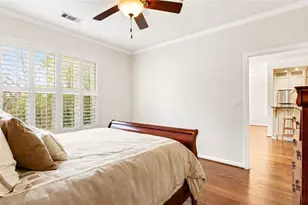 10 Perimeter Summit Blvd NE, Atlanta, GA 30319 - Photo 12