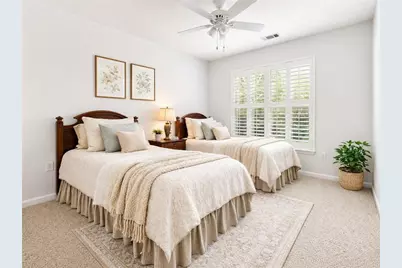 10 Perimeter Summit Boulevard NE #3110, Atlanta, GA 30319 - Photo 14