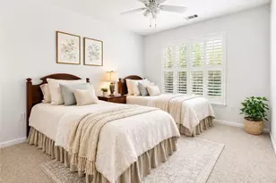 10 Perimeter Summit Blvd NE, Atlanta, GA 30319 - Photo 14