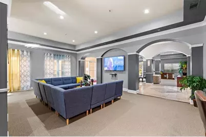 10 Perimeter Summit Boulevard NE #3110, Atlanta, GA 30319 - Photo 24
