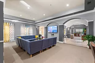 10 Perimeter Summit Blvd NE, Atlanta, GA 30319 - Photo 24