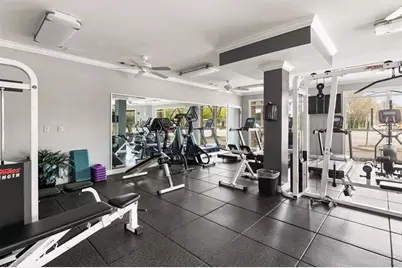 10 Perimeter Summit Boulevard NE #3110, Atlanta, GA 30319 - Photo 26