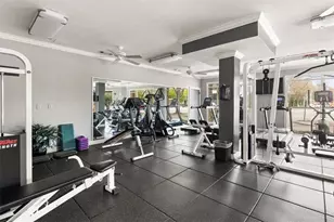 10 Perimeter Summit Blvd NE, Atlanta, GA 30319 - Photo 26