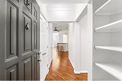 10 Perimeter Summit Boulevard NE #3110, Atlanta, GA 30319 - Photo 18