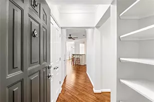 10 Perimeter Summit Blvd NE, Atlanta, GA 30319 - Photo 18