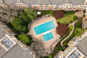 10 Perimeter Summit Blvd NE, Atlanta, GA 30319 - Photo 20