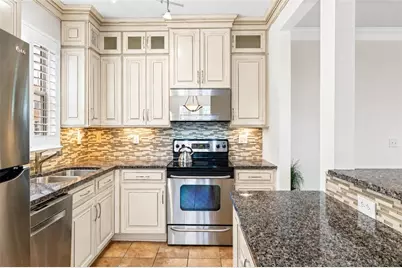 10 Perimeter Summit Boulevard NE #3110, Atlanta, GA 30319 - Photo 10