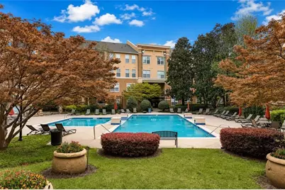 10 Perimeter Summit Boulevard NE #3110, Atlanta, GA 30319 - Photo 2