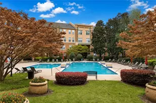 10 Perimeter Summit Blvd NE, Atlanta, GA 30319 - Photo 2