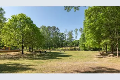5639 Peach Orchard Trail, Peachtree Corners, GA 30092 - Photo 34