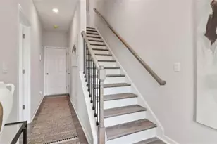 5639 Peach Orch Trl, Peachtree Corners, GA 30092 - Photo 16